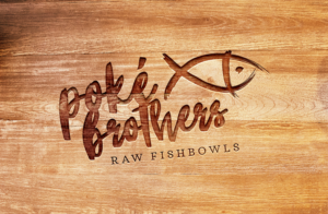 Diseño de Logo por GLDesigns para este proyecto | Diseño: #12979717