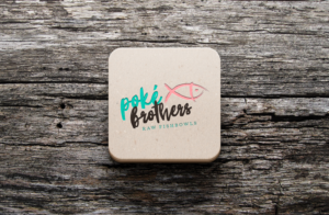 Diseño de Logo por GLDesigns para este proyecto | Diseño: #12979718