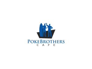 Logo Design by zoxo69