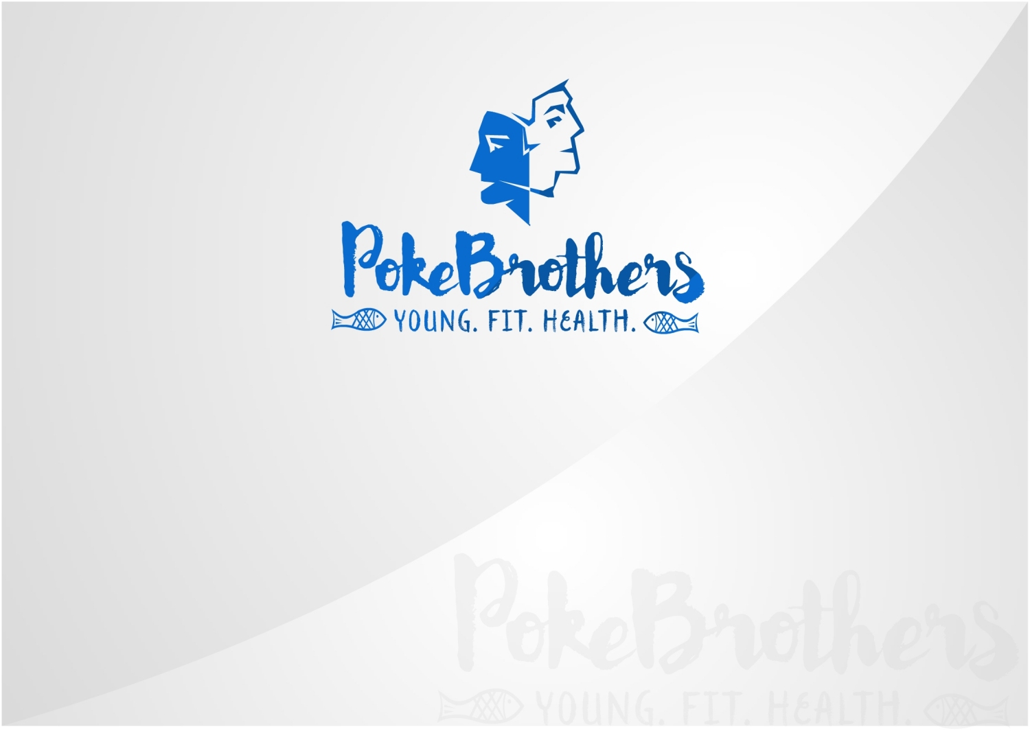 Logo Design by Kero for this project | Design #12877074