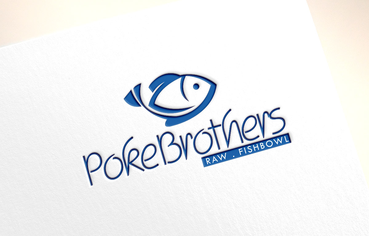 Logo Design by Turn Digital for this project | Design #12880222