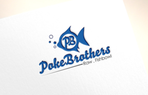 Logo Design by Turn Digital for this project | Design: #12880223