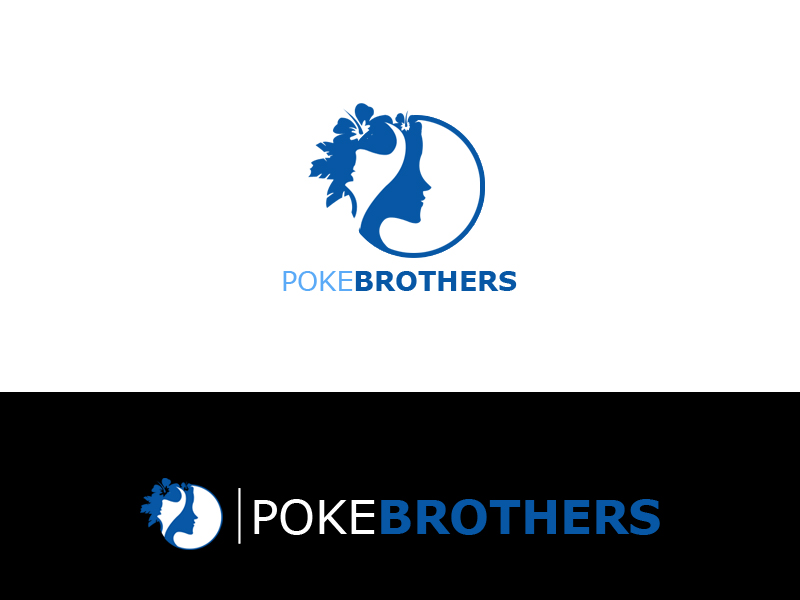 Logo Design by ERASER ART for this project | Design #12880191