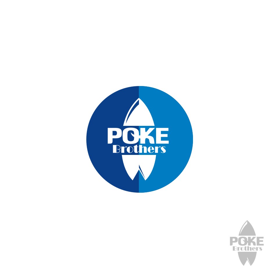 Diseño de Logo por lesmana.aji para este proyecto | Diseño #12881333