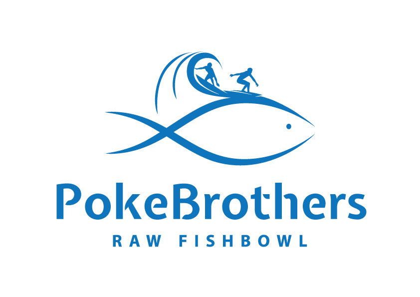 Diseño de Logo por bc21 para este proyecto | Diseño #12877627