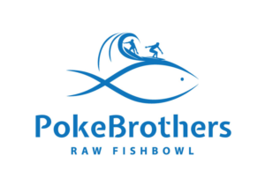 Diseño de Logo por bc21 para este proyecto | Diseño: #12877627