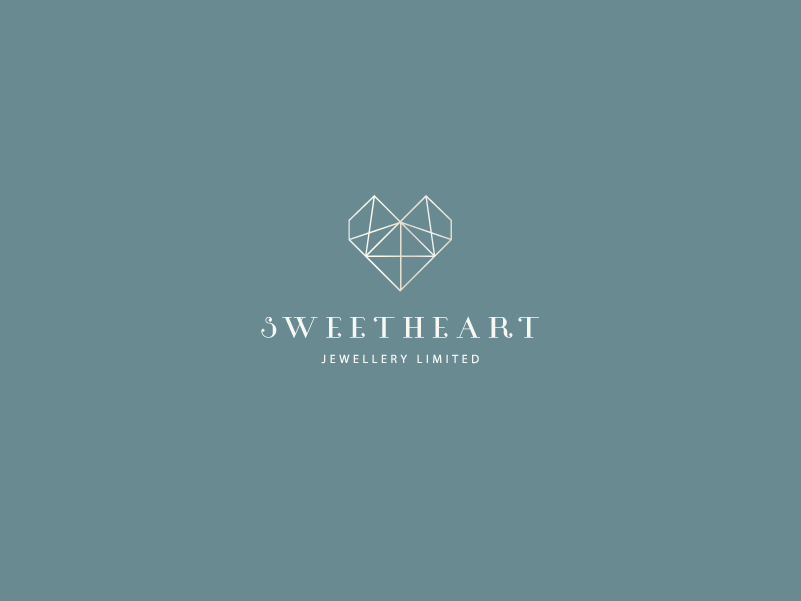 Logo-Design von Enzzok für dieses Projekt | Design #12877132