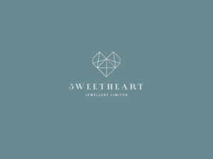 Logo-Design von Enzzok für dieses Projekt | Design: #12877132