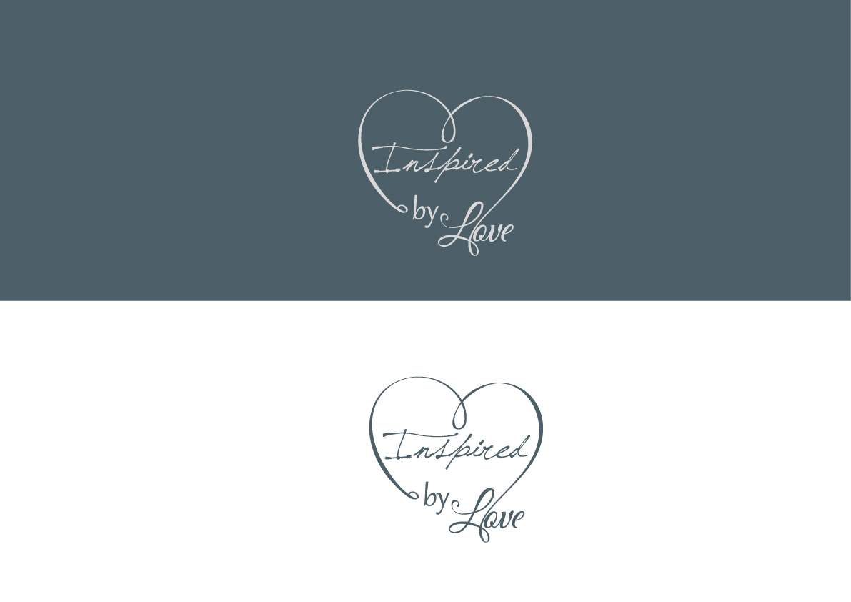Logo Design by  Ade for this project | Design #12886255