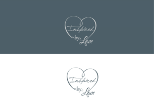 Logo Design by  Ade for this project | Design: #12886255