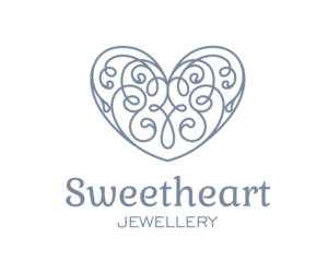Logo Design by Sacura for this project | Design: #12895864