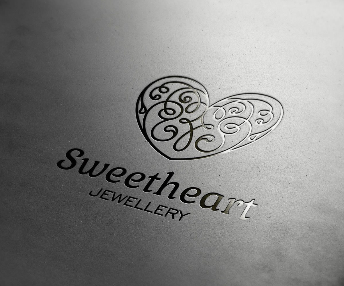 Logo Design by Sacura for this project | Design #12895865