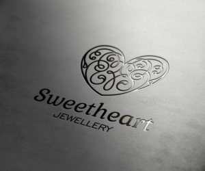Logo Design by Sacura for this project | Design: #12895865