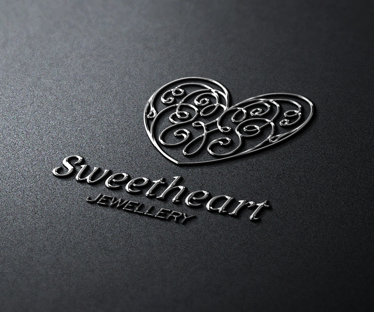 Logo Design by Sacura for this project | Design #12895866