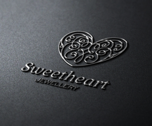 Logo Design by Sacura for this project | Design: #12895866