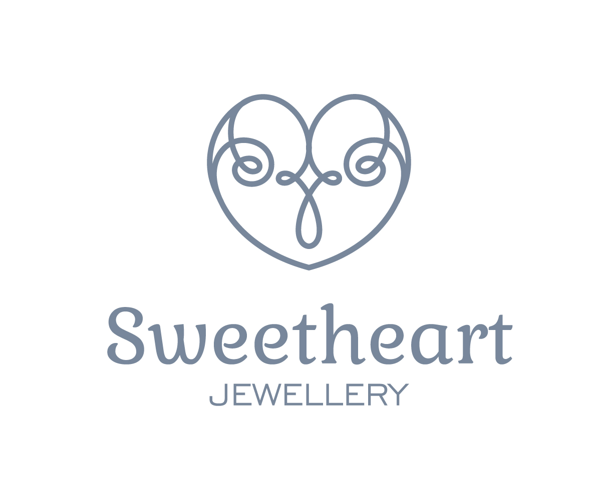 Logo-Design von Sacura für dieses Projekt | Design #12895868