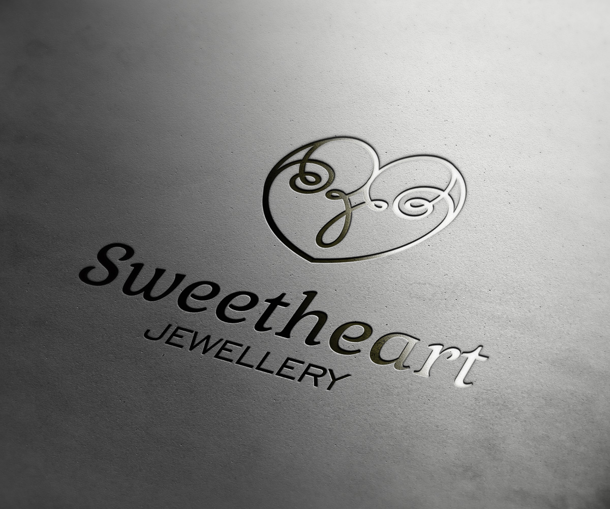 Logo-Design von Sacura für dieses Projekt | Design #12895869