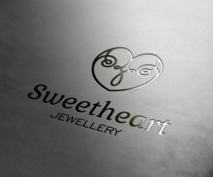 Logo-Design von Sacura für dieses Projekt | Design: #12895869