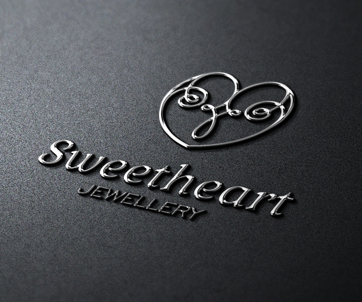 Logo-Design von Sacura für dieses Projekt | Design #12895870