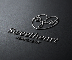 Logo-Design von Sacura für dieses Projekt | Design: #12895870