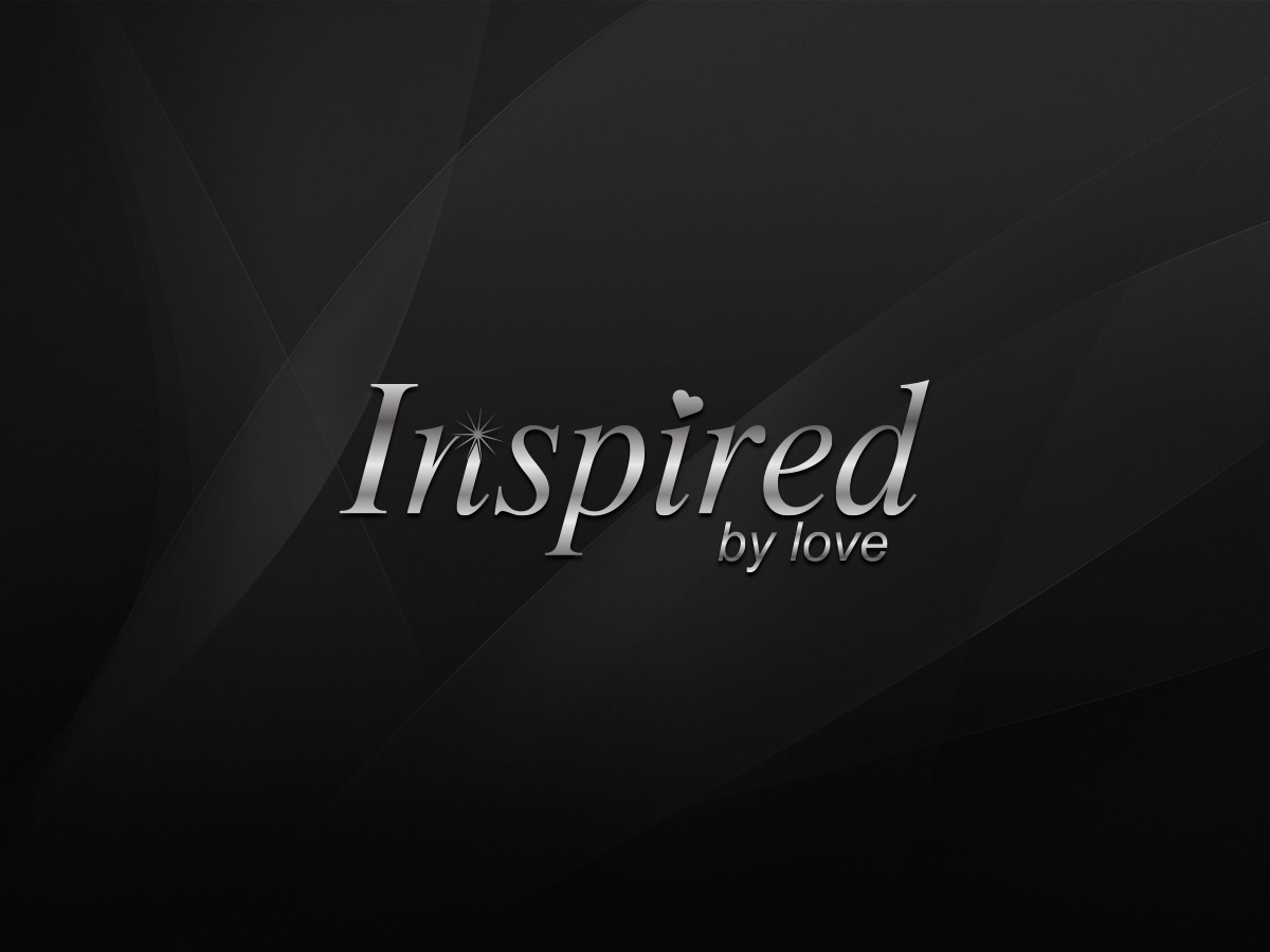 Logo-Design von IMD-HUB für dieses Projekt | Design #12877221