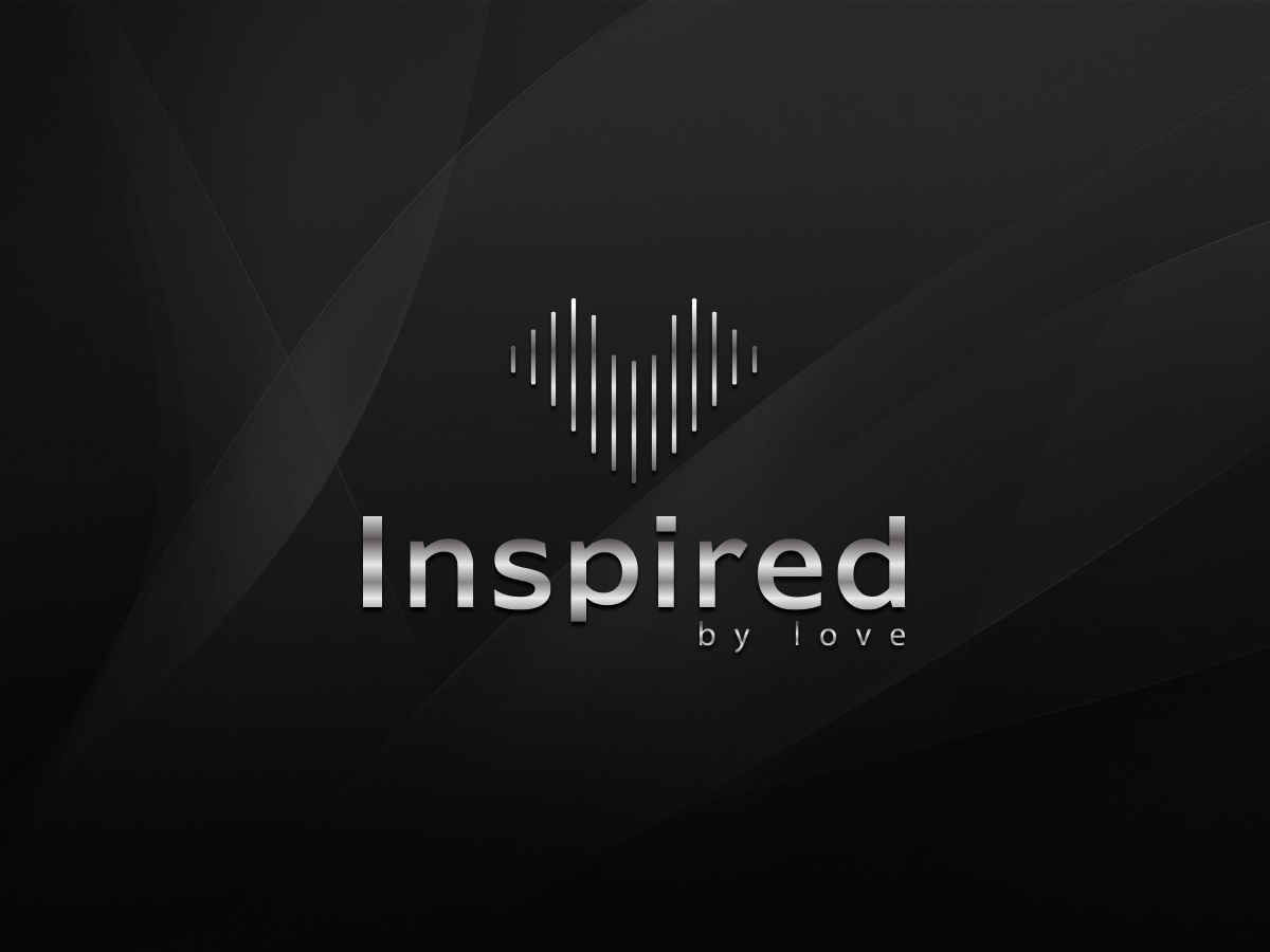 Diseño de Logo por IMD-HUB para este proyecto | Diseño #12877541
