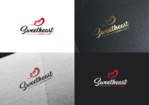 Diseño de Logo por The Marble Peach para este proyecto | Diseño: #12904753