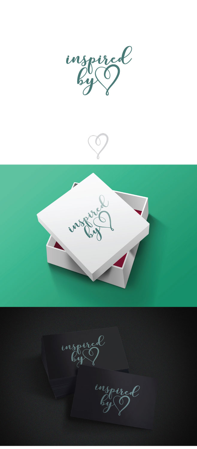 Logo-Design von el. für dieses Projekt | Design #12884466