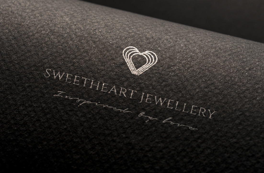 Logo Design by GLDesigns for this project | Design #12874730