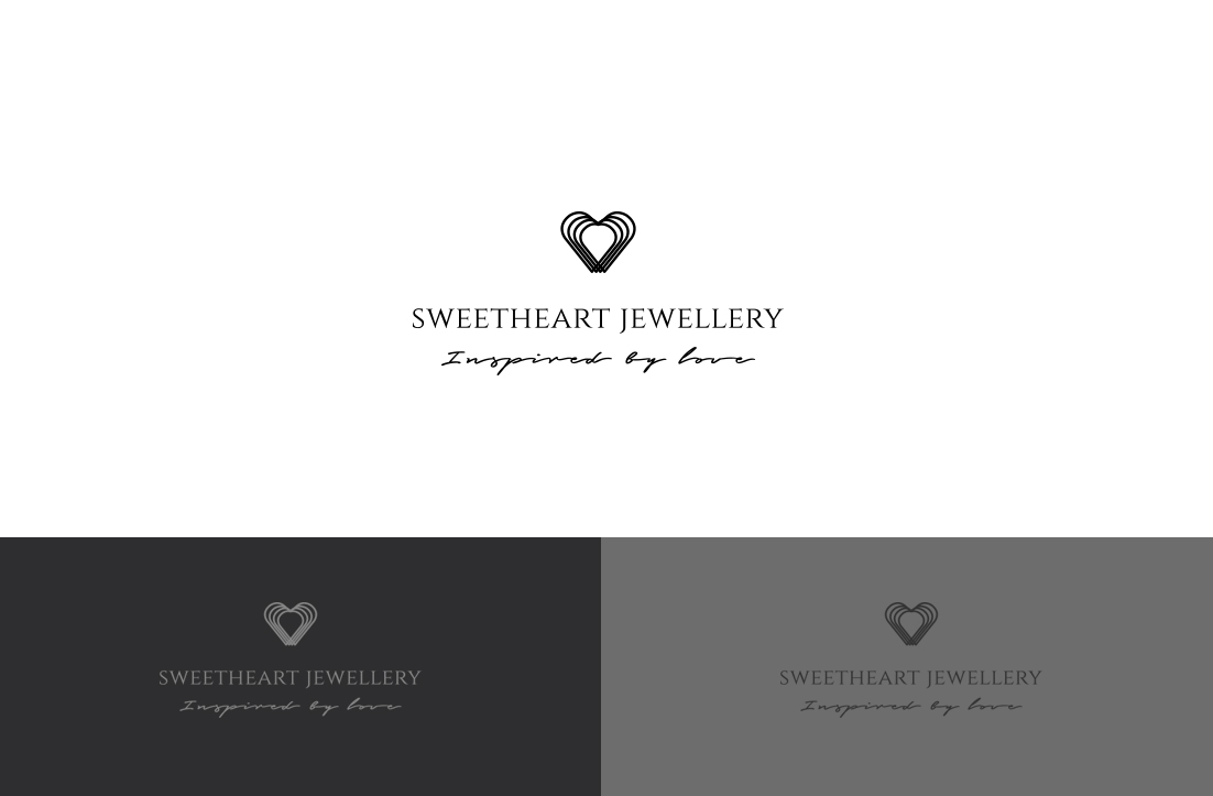 Logo Design by GLDesigns for this project | Design #12874732