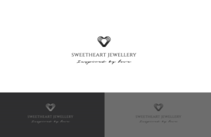 Logo Design by GLDesigns for this project | Design: #12874732