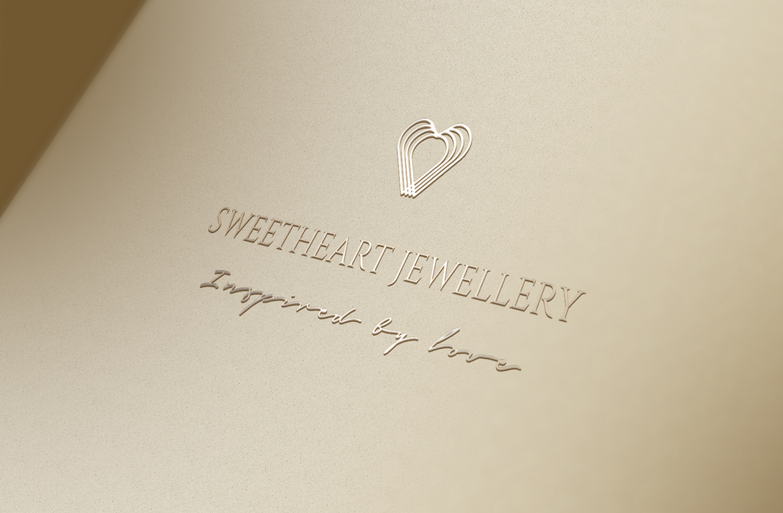 Logo-Design von GLDesigns für dieses Projekt | Design #12874733