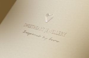 Logo-Design von GLDesigns für dieses Projekt | Design: #12874733