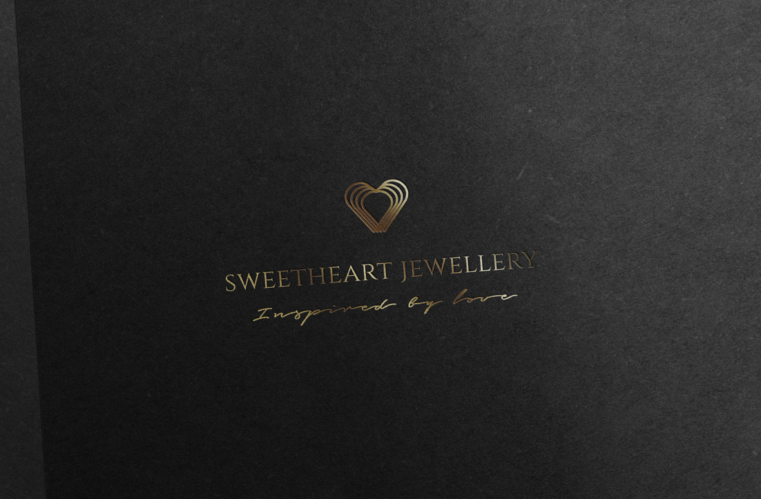 Logo-Design von GLDesigns für dieses Projekt | Design #12874734