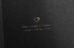 Logo-Design von GLDesigns für dieses Projekt | Design: #12874734