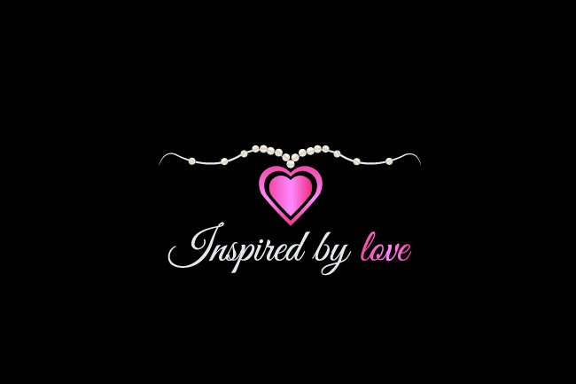 Logo Design by Turn Digital for this project | Design #12881997