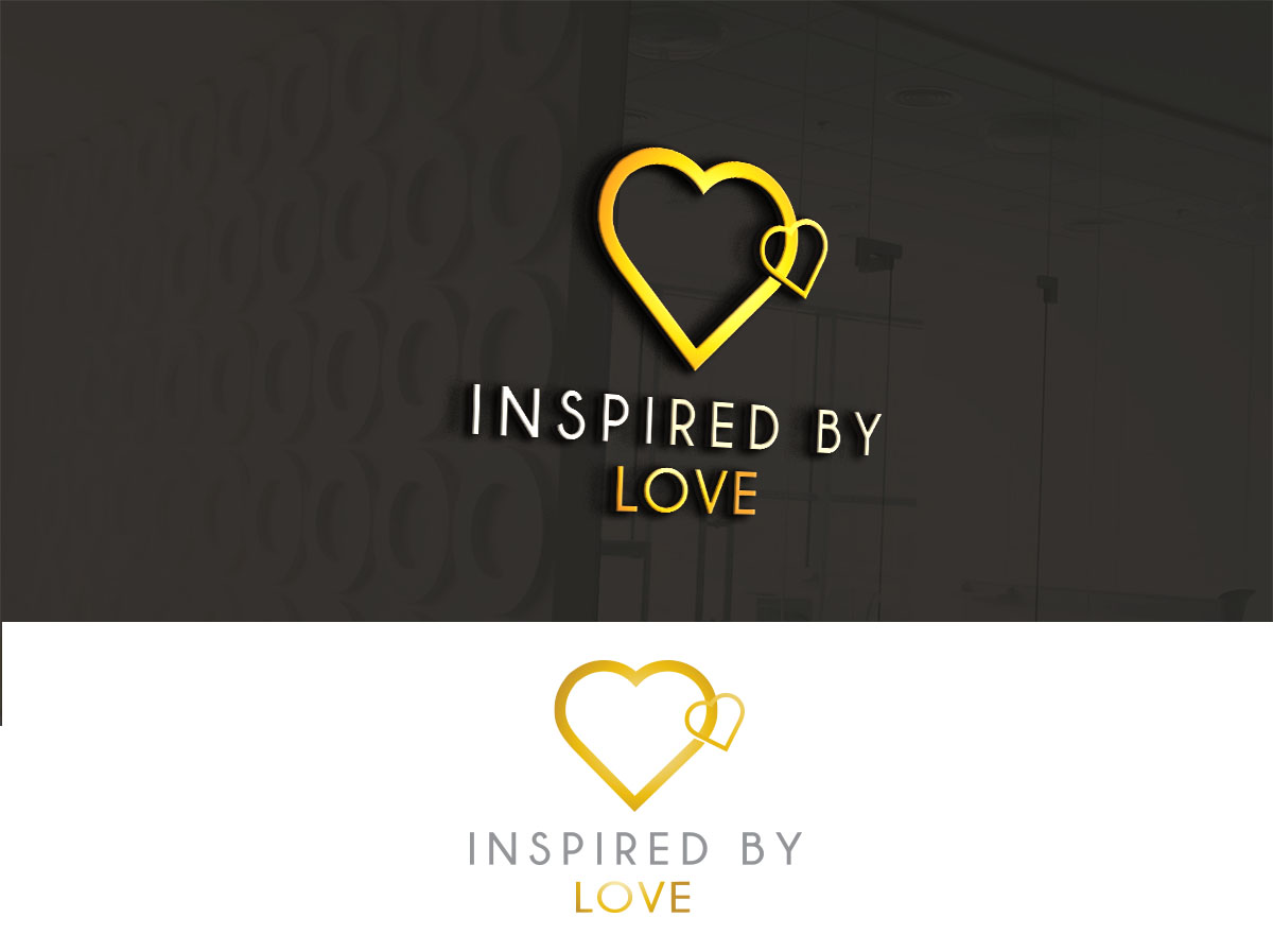 Logo Design by Turn Digital for this project | Design #12881998