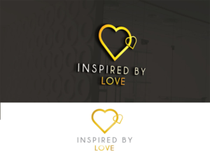 Logo Design by Turn Digital for this project | Design: #12881998