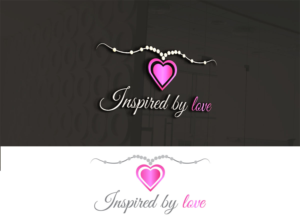 Logo-Design von Turn Digital für dieses Projekt | Design: #12881999