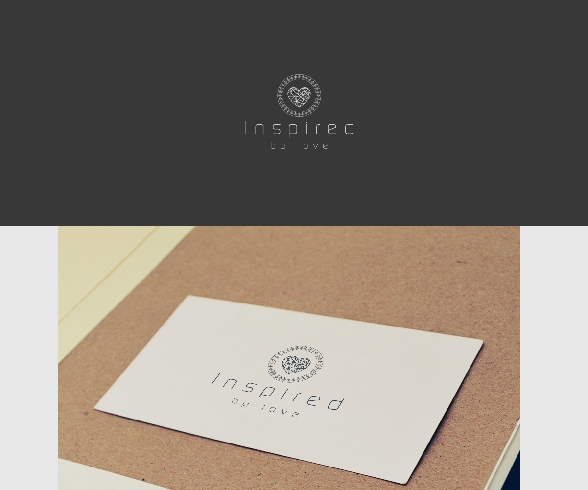 Logo-Design von jemstech für dieses Projekt | Design #12874872