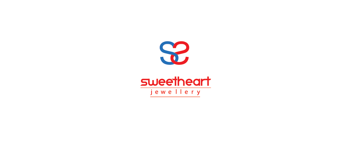 Logo Design by ktsanhtung28031995 for this project | Design #12900107