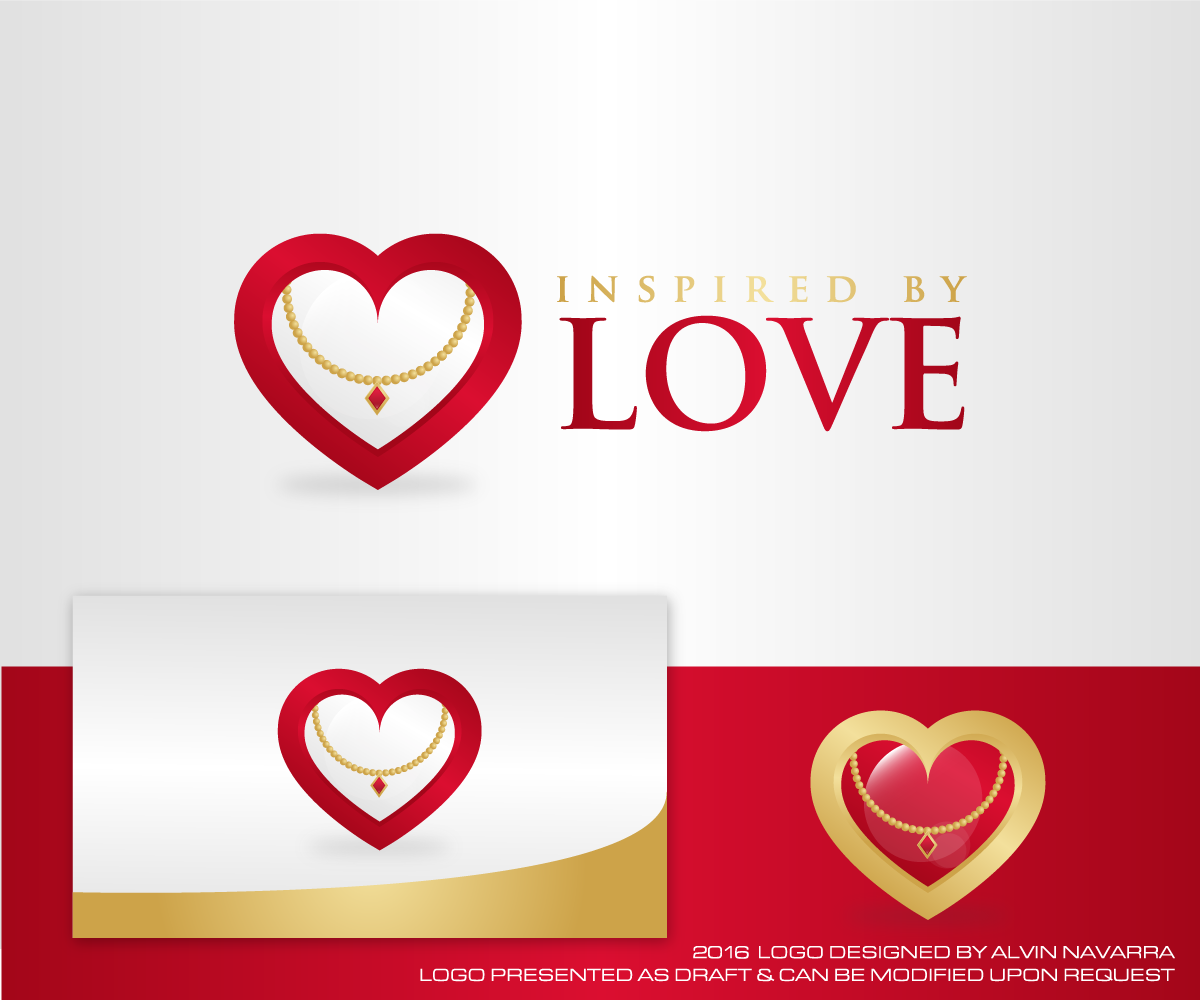 Logo Design by alvinnavarra for this project | Design #12877967