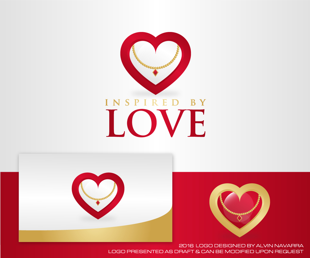 Logo Design by alvinnavarra for this project | Design #12877974
