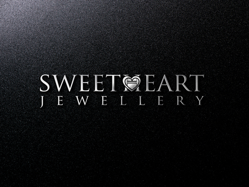 Logo-Design von uzzaman für dieses Projekt | Design #12900608