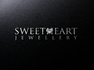 Logo-Design von uzzaman für dieses Projekt | Design: #12900608