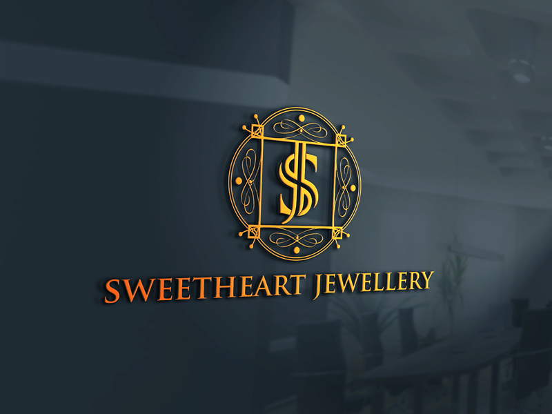 Diseño de Logo por H M SUMON para este proyecto | Diseño #12896644