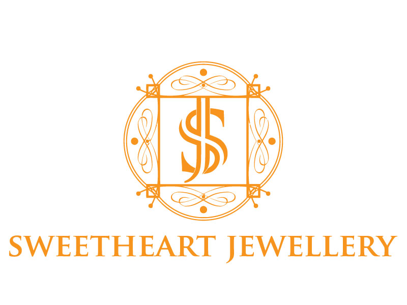 Logo Design by H M SUMON for this project | Design #12896645