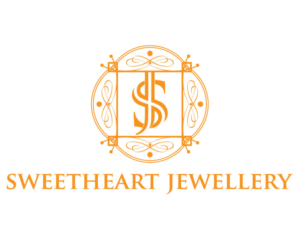 Logo Design by H M SUMON for this project | Design: #12896645