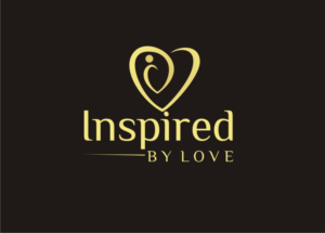 Logo-Design von delu 003 für dieses Projekt | Design: #12885738