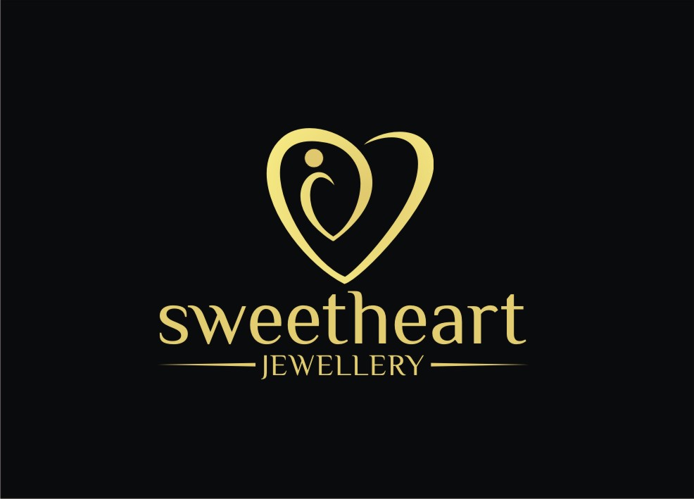 Logo-Design von delu 003 für dieses Projekt | Design #12906184